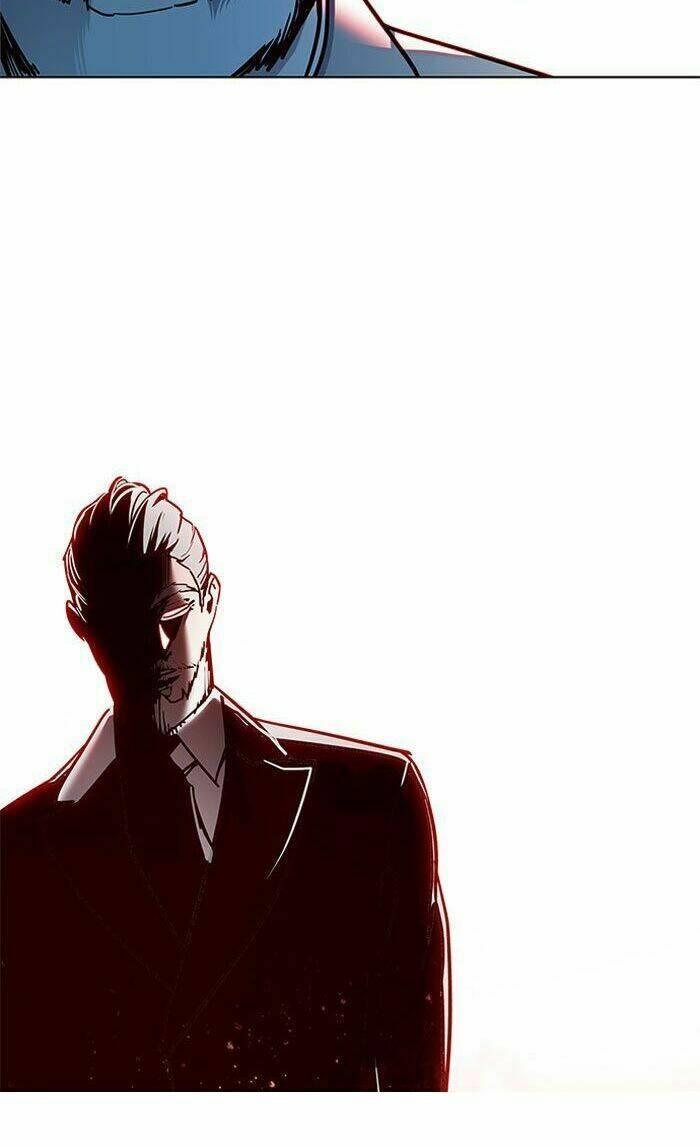 biến thân thành mèo chapter 71 73