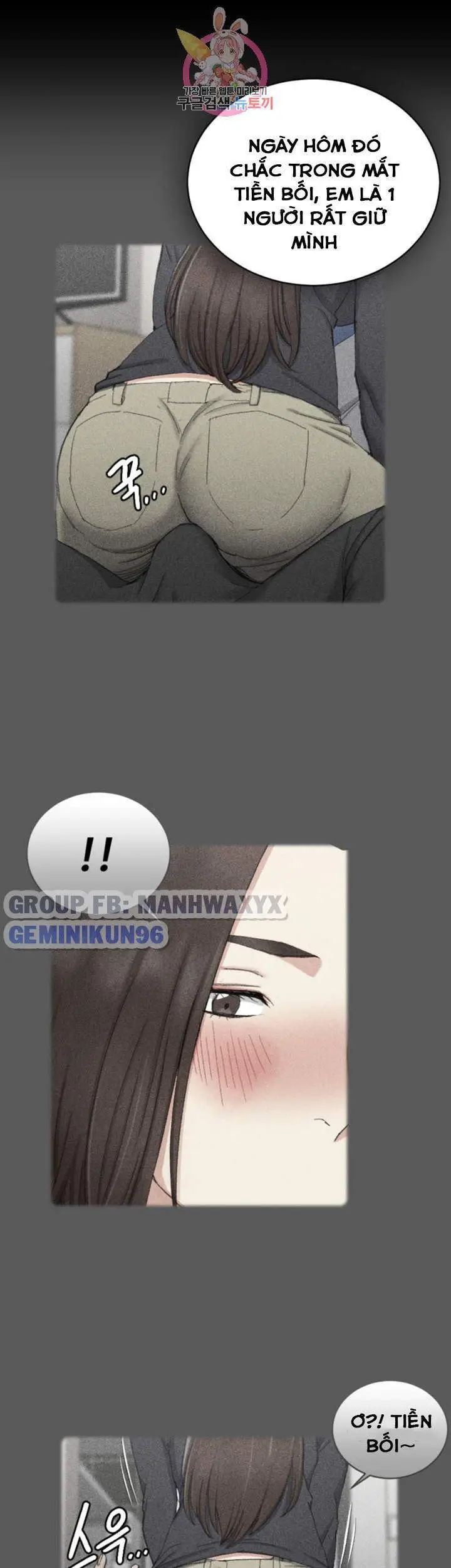 thanh niên động kinh chapter 93 33