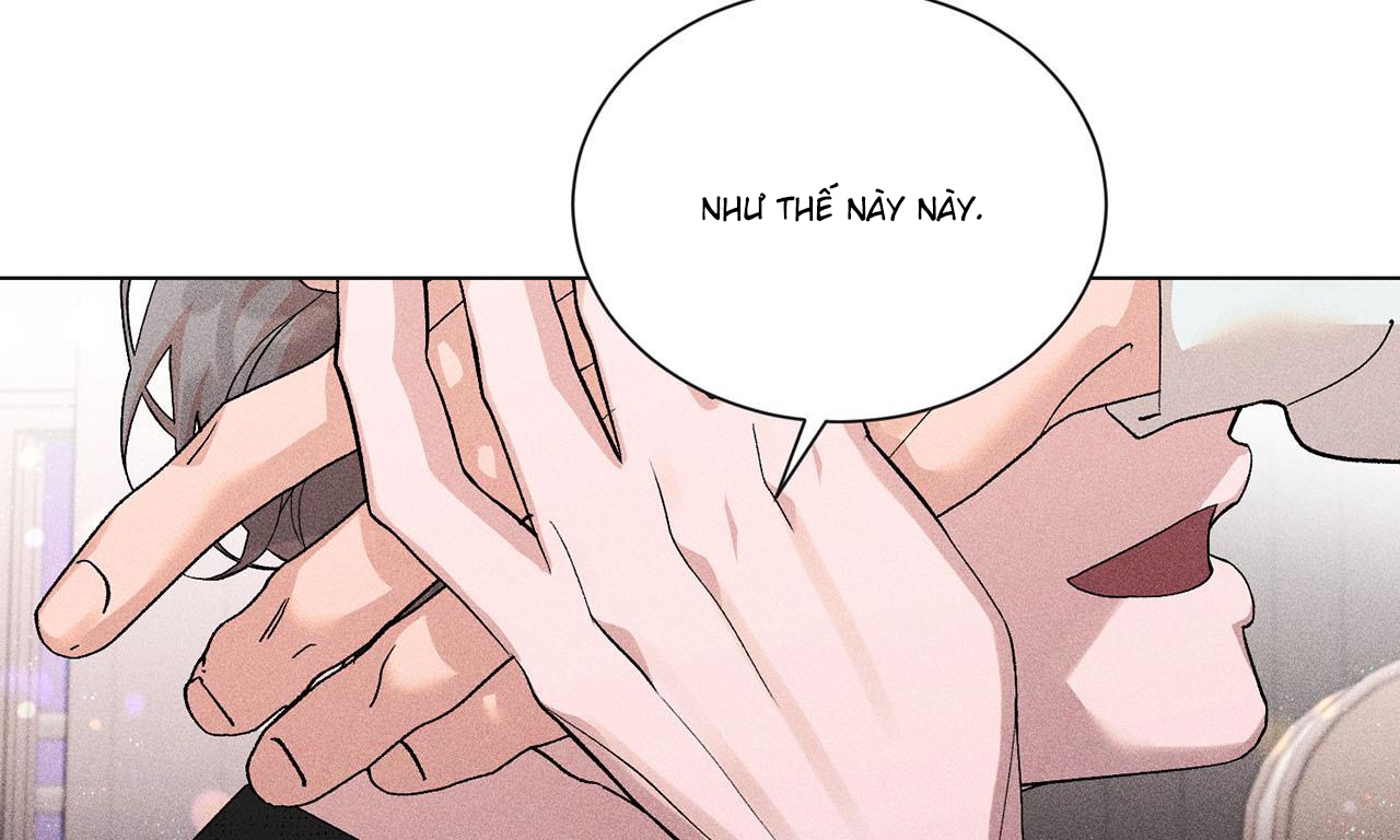 người yêu của anh chapter 13 46