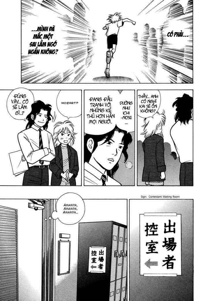 piano no mori chapter 31 18