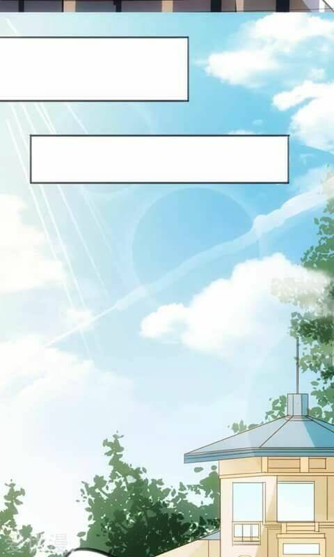 trọng sinh từ 0 thành 1 chapter 2 17