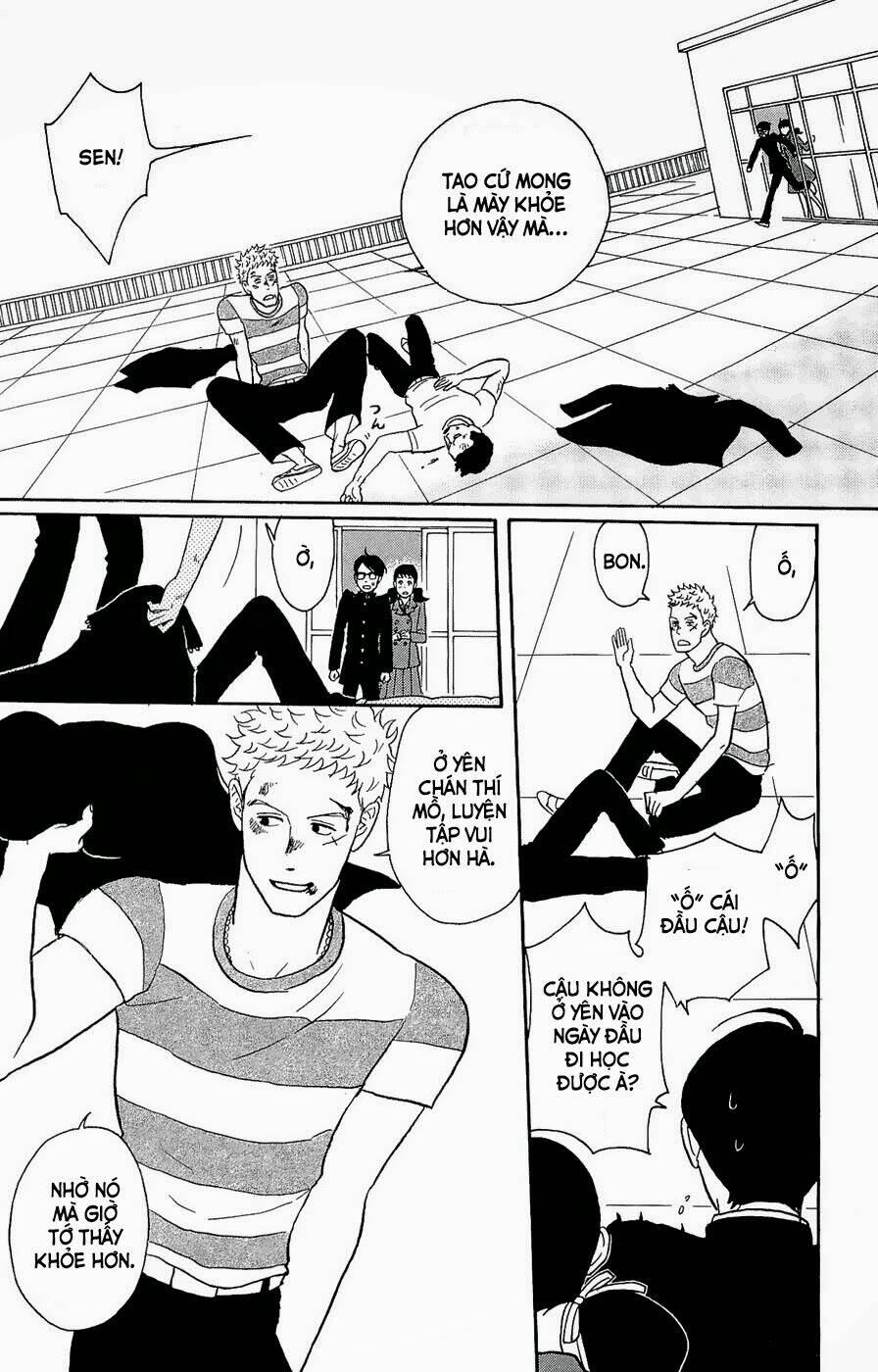 sakamichi no apollon chapter 17 13