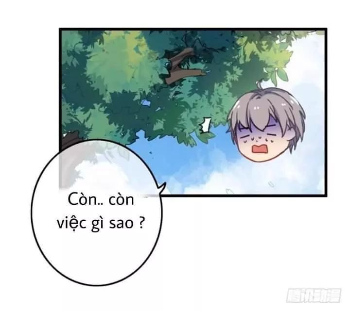 lời thì thầm chapter 29 18