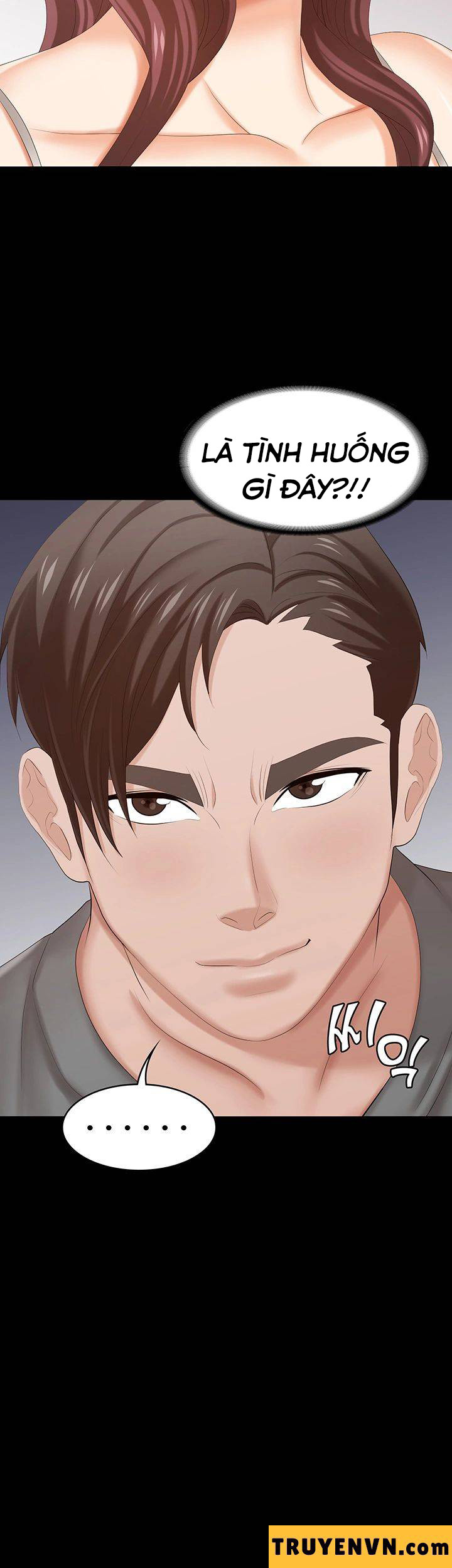 đổi vợ chapter 36 47