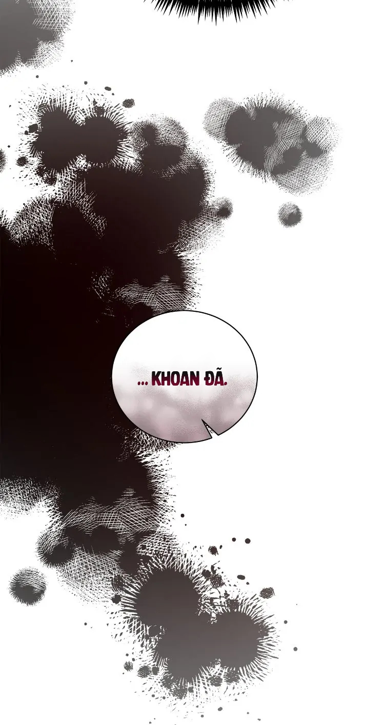 tình yêu đó chưa hề tồn tại chapter 64 26