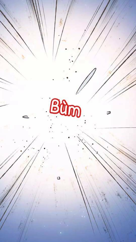 tôi không phải đa nhân cách chapter 37 70