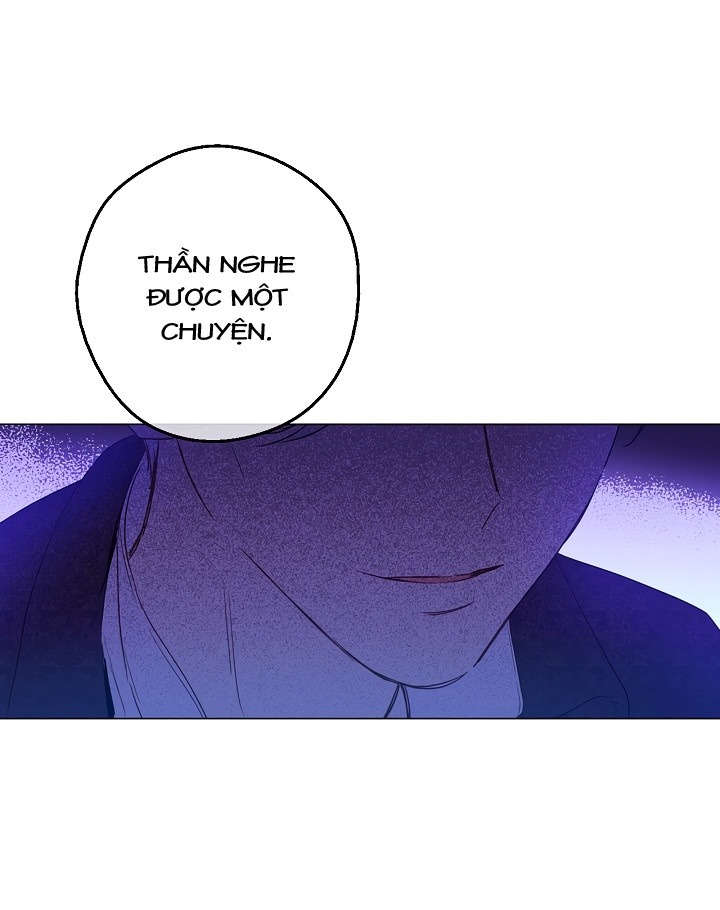 bỗng một ngày nọ tôi trở thành nàng công chúa chapter 87 28