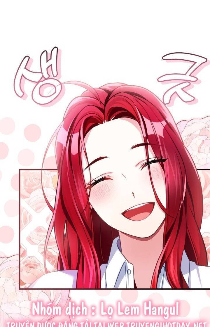 con gái chồng quá dễ thương chapter 105 49