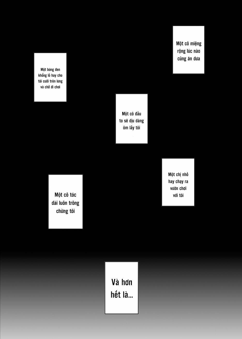 on the dawn's horizon chapter 2 47