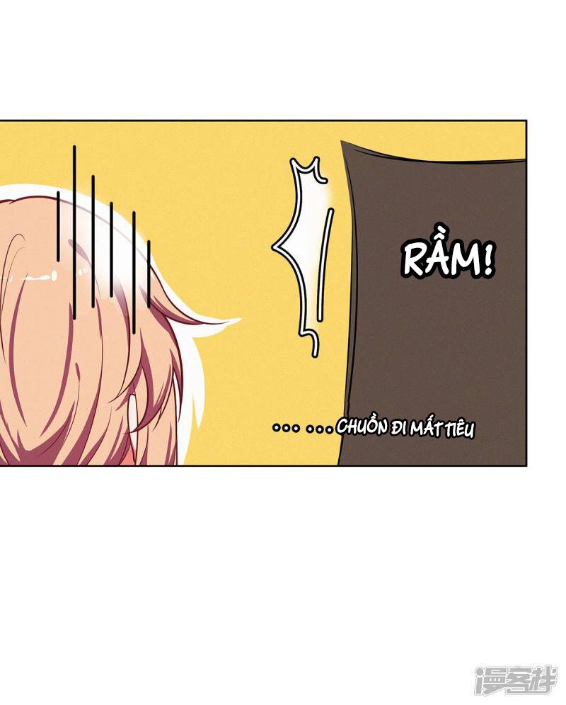 trọng sinh quý thê chi phục thù hoa lệ chapter 27 20