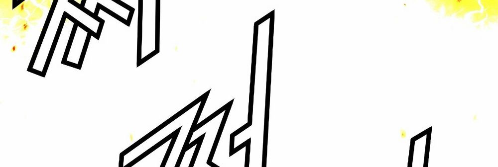 tam tuyệt tại dị giới chapter 95 68