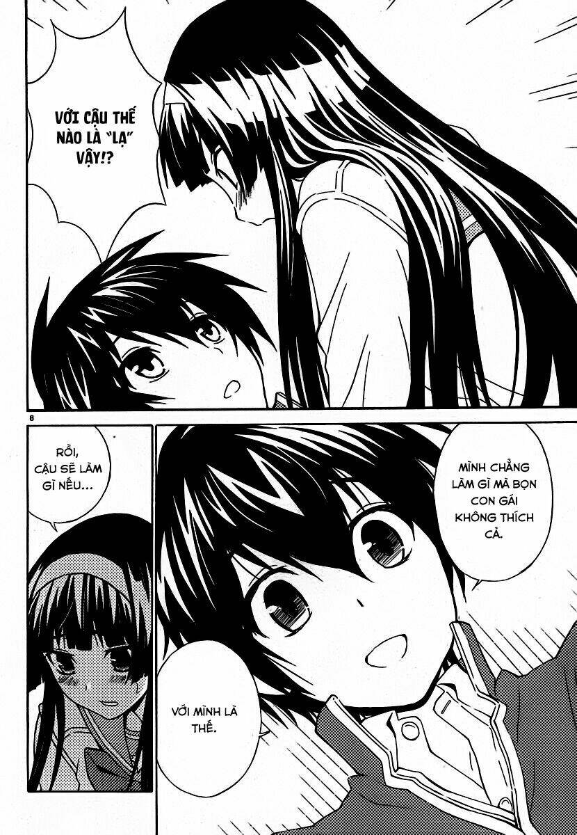 sakura morishige chapter 6 10