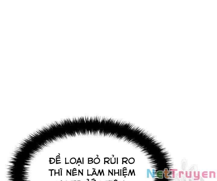 vượt qua giới hạn chapter 128 111