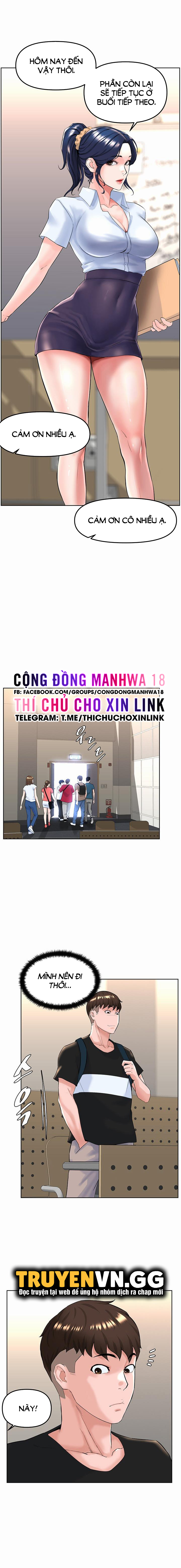 sóng âm thao túng chapter 6 13