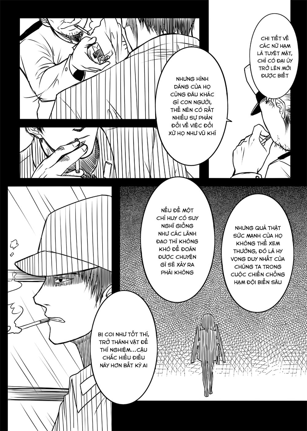 fleet journal chapter 5 18