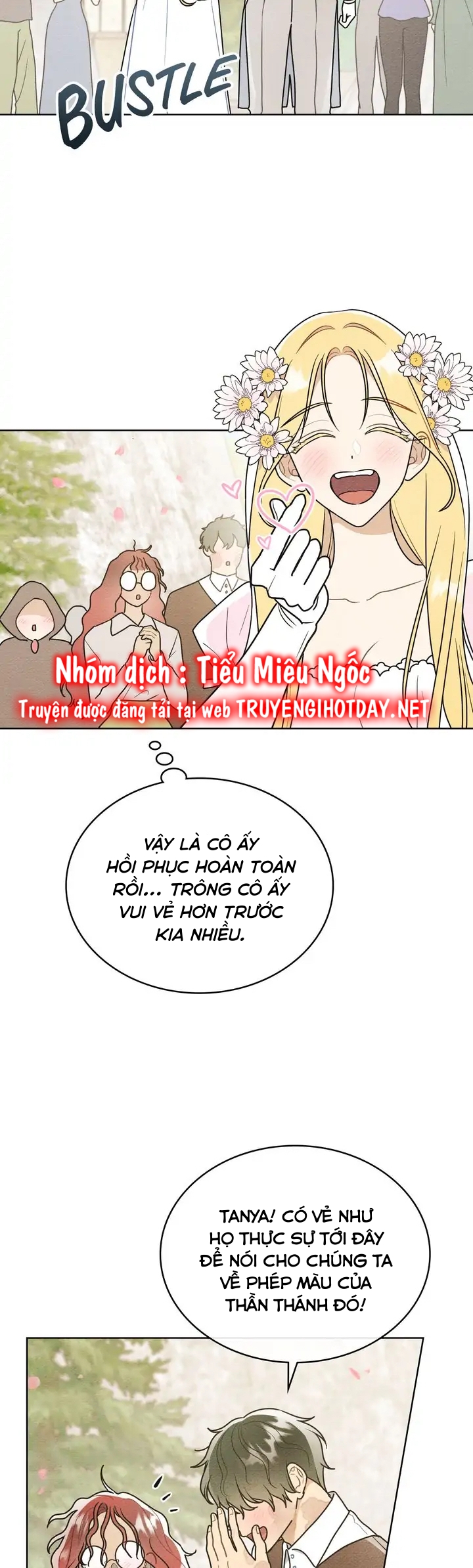 chúng ta cùng nhau tắm nhé? chapter 25 24