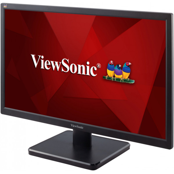 Màn hình Viewsonic 22”VA2223-A 1080p Full HD Chính hãng