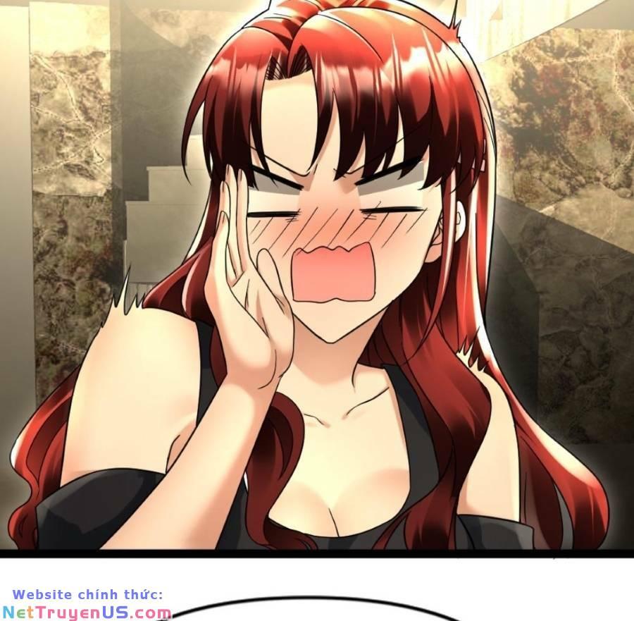 toàn cầu băng phong, ta chế tạo phòng an toàn chapter 111 6