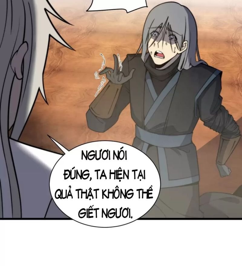 bắt đầu thức tỉnh thôn phệ hệ thống chapter 4 79