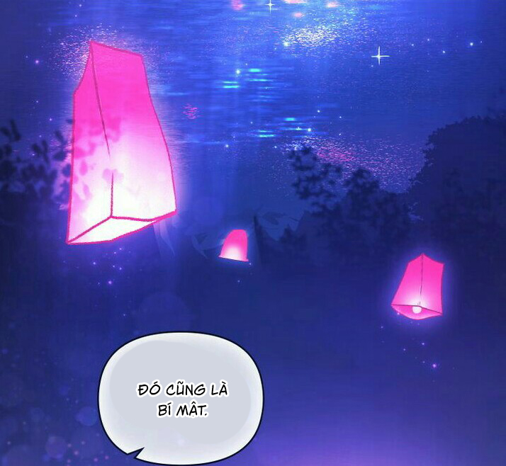 khi những nụ hoa nở rộ chapter 6 85