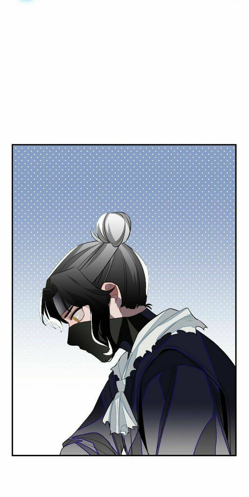 trực nam tiểu kiều phi của vương phủ chapter 26.4 39