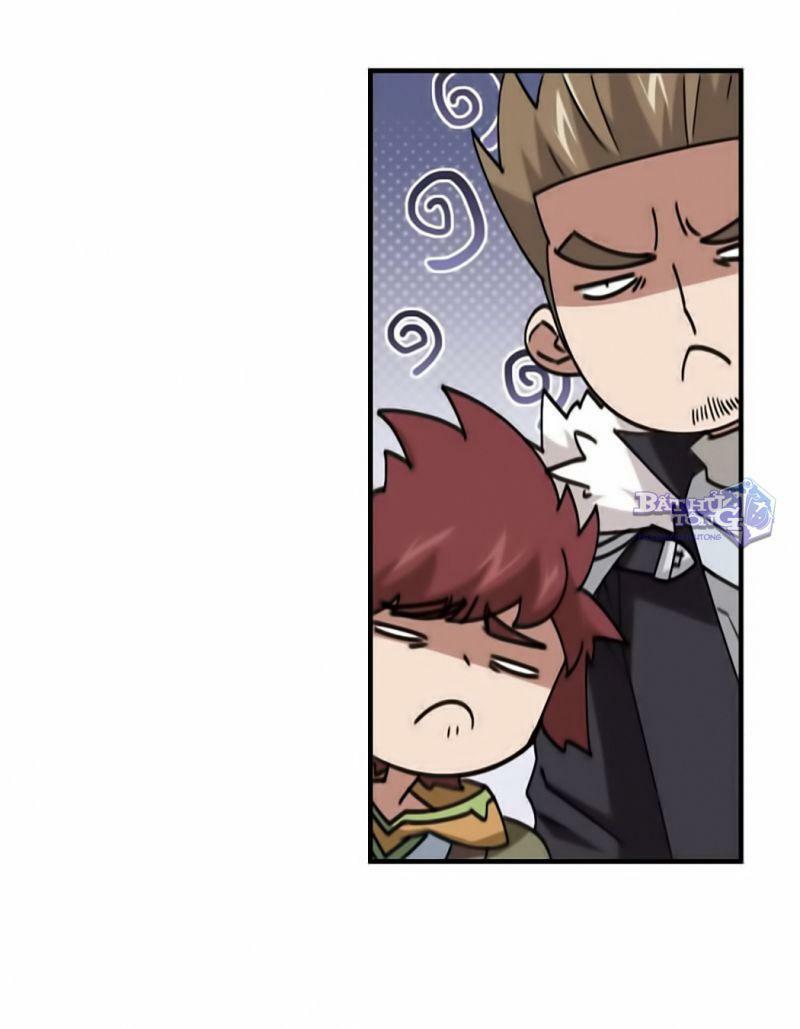 võng du chi cận chiến pháp sư chapter 353 16