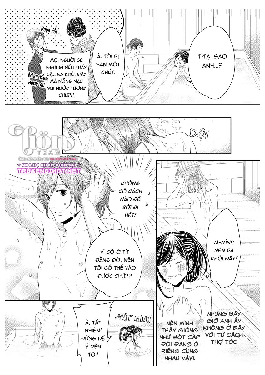 scattered courtesan chapter 2.2 3