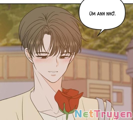 kiếp này cũng xin chăm sóc tôi như vậy nhé kiếp này cũng xin chăm sóc tôi như vậy nhé chapter 96 94