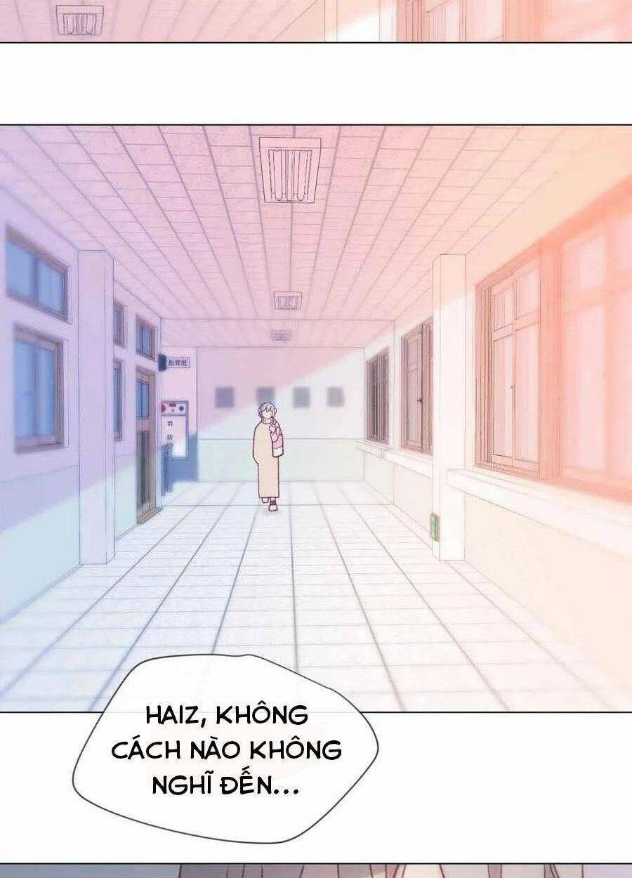 nhật ký nấm ma cô chapter 23 34