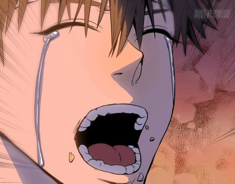 mình ta tu tiên chapter 4 21