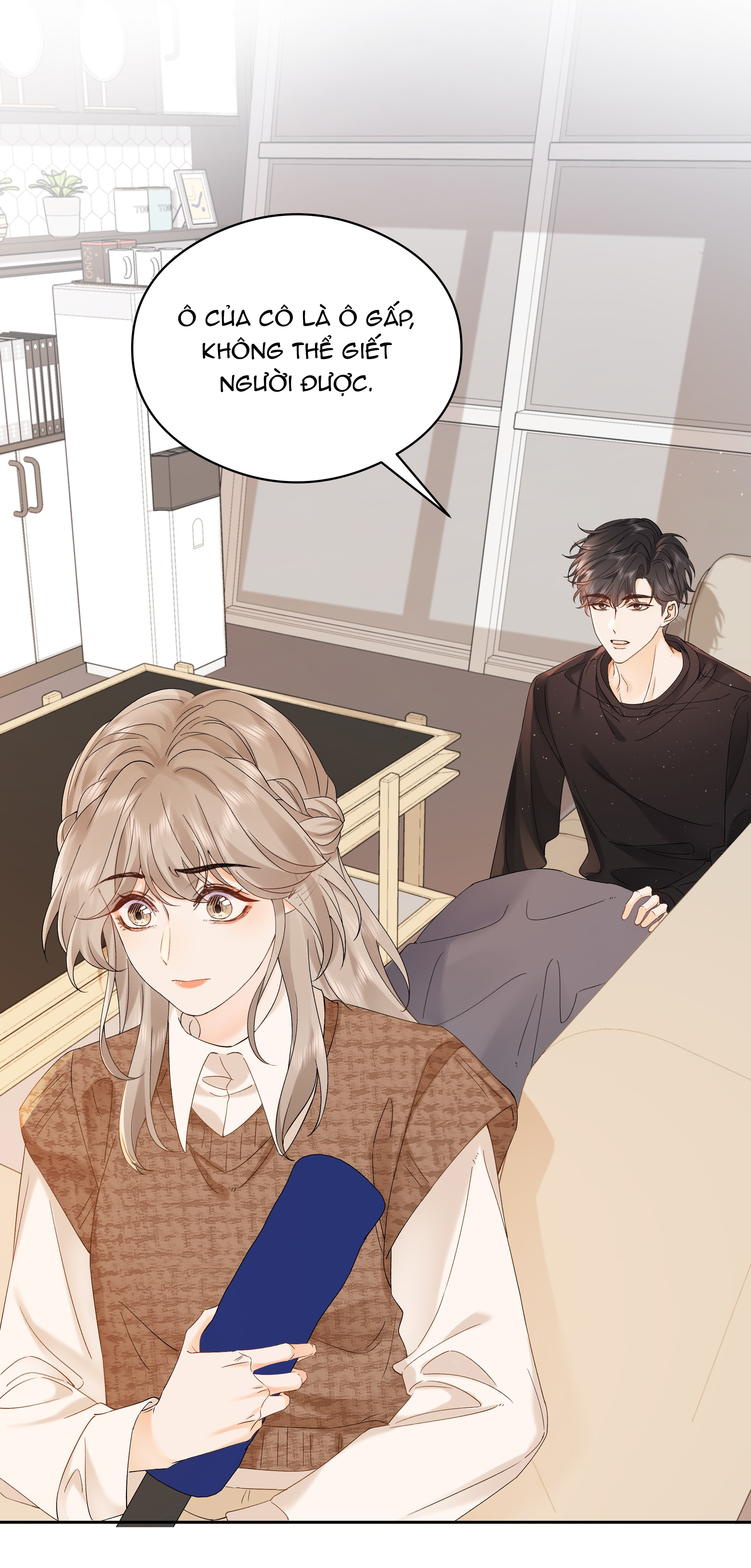 chiết ánh trăng chapter 3.2 20