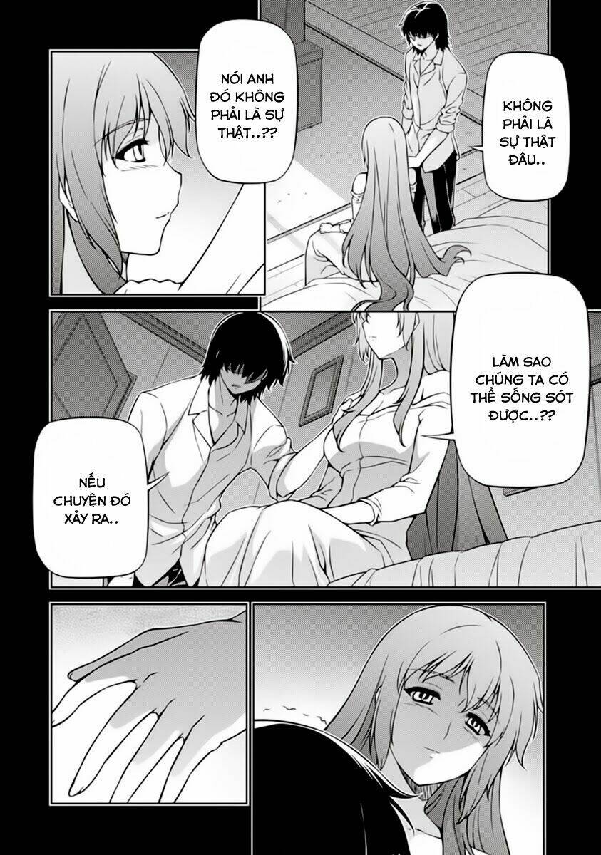 freezing chapter 115 7