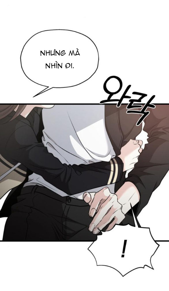 đánh cắp so hee chapter 16.1 39