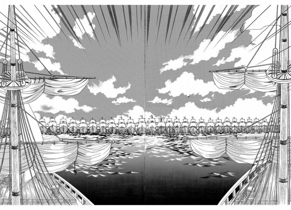 princess - công chúa xứ hoa (bản đẹp) chapter 42 48