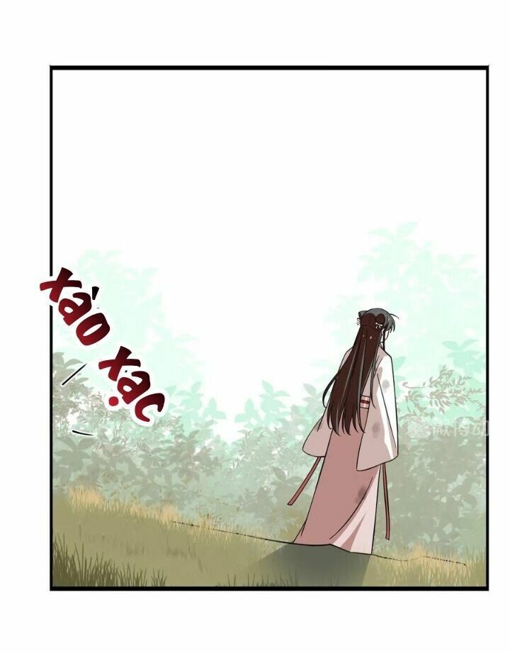 độc bộ thiên hạ: đặc công thần y chapter 242 6