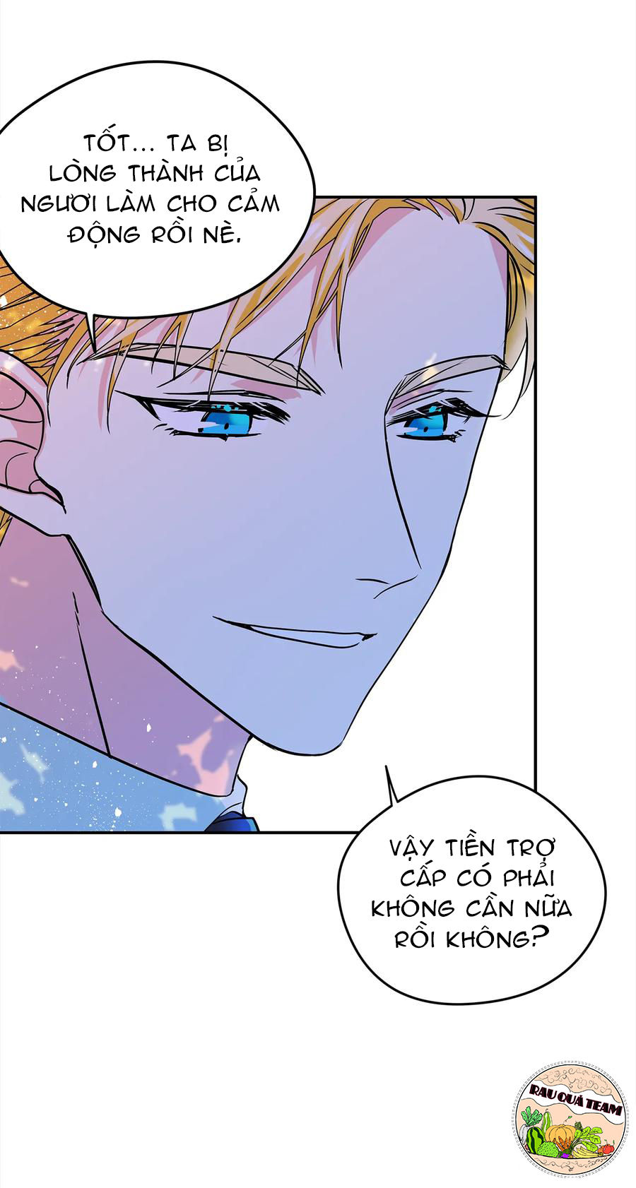 nam nô bộc xinh đẹp của tôi chapter 23 17