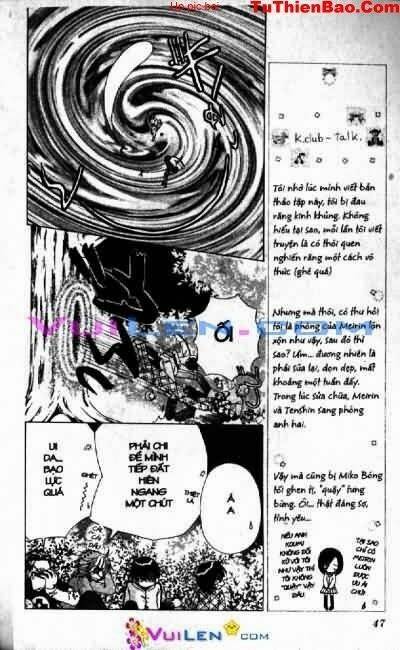 alo dr.rin chapter 8 46