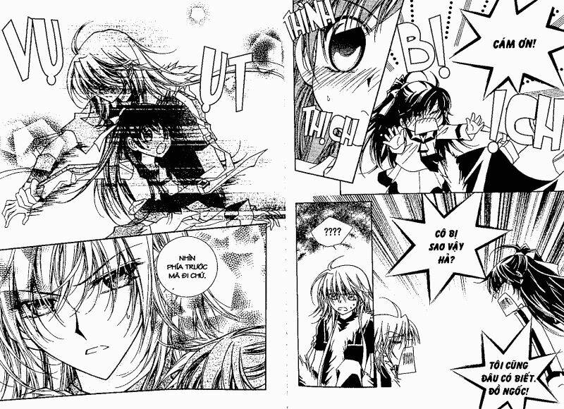 legend - truyền thuyết fushigi chapter 6 48