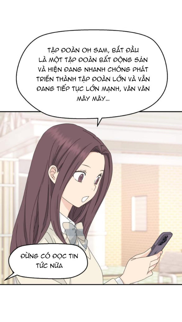 sam yi tái sinh chapter 17.2 14