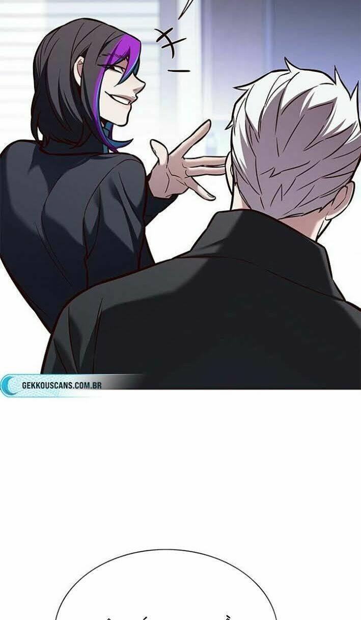 biến thân thành mèo chapter 166 39