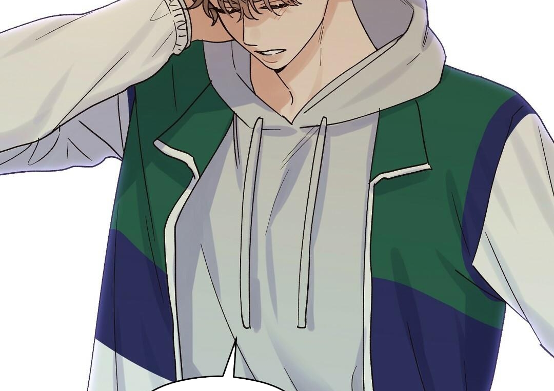 phức cảm tự ti của omega chapter 17 11