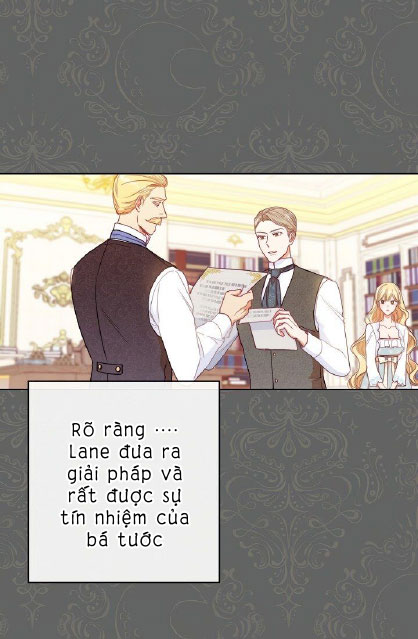 ác nữ đảo ngược đồng hồ cát chapter 29 42