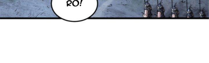 máy mô phỏng nhân sinh của lữ bố chapter 9 26