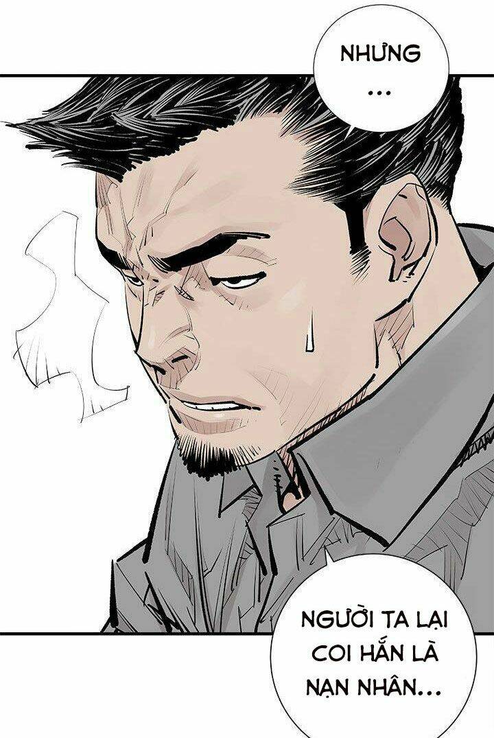 the devil’s descendants chapter 3 31