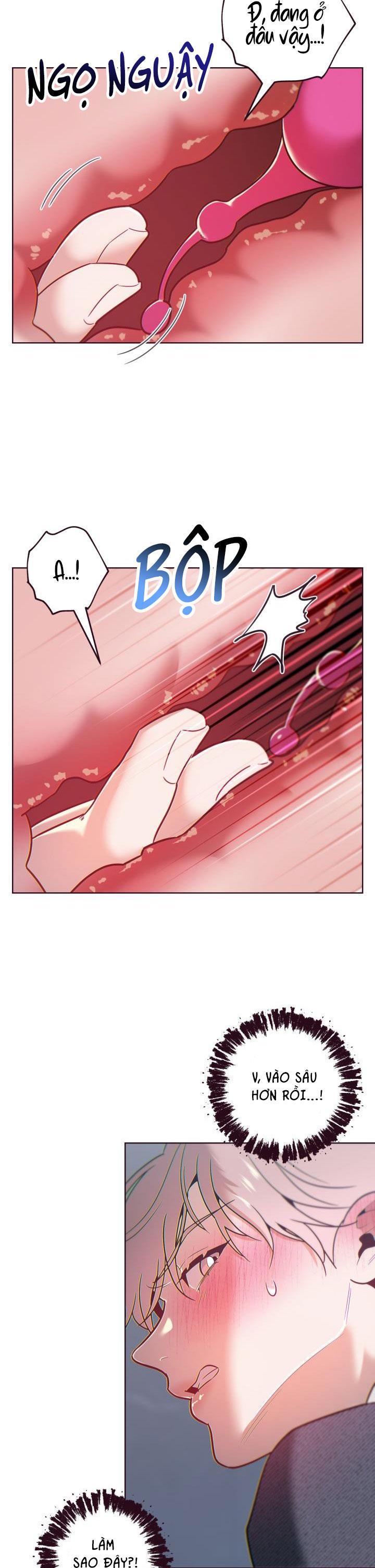 falling down chapter 36 2