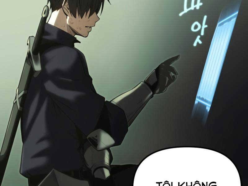 Ta Nhận Được Vật Phẩm Thần Thoại chapter 1.5 117