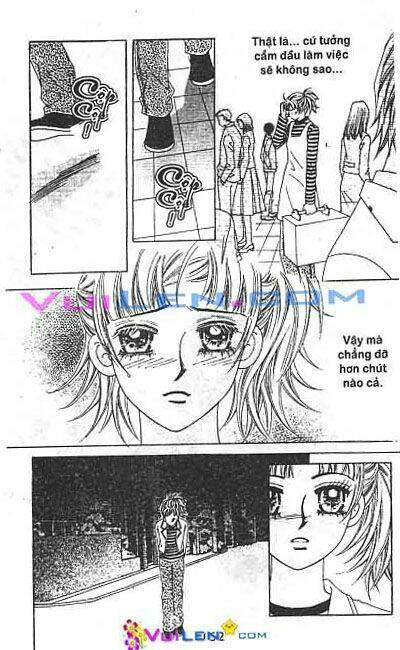 nụ hôn cuối chapter 40 23