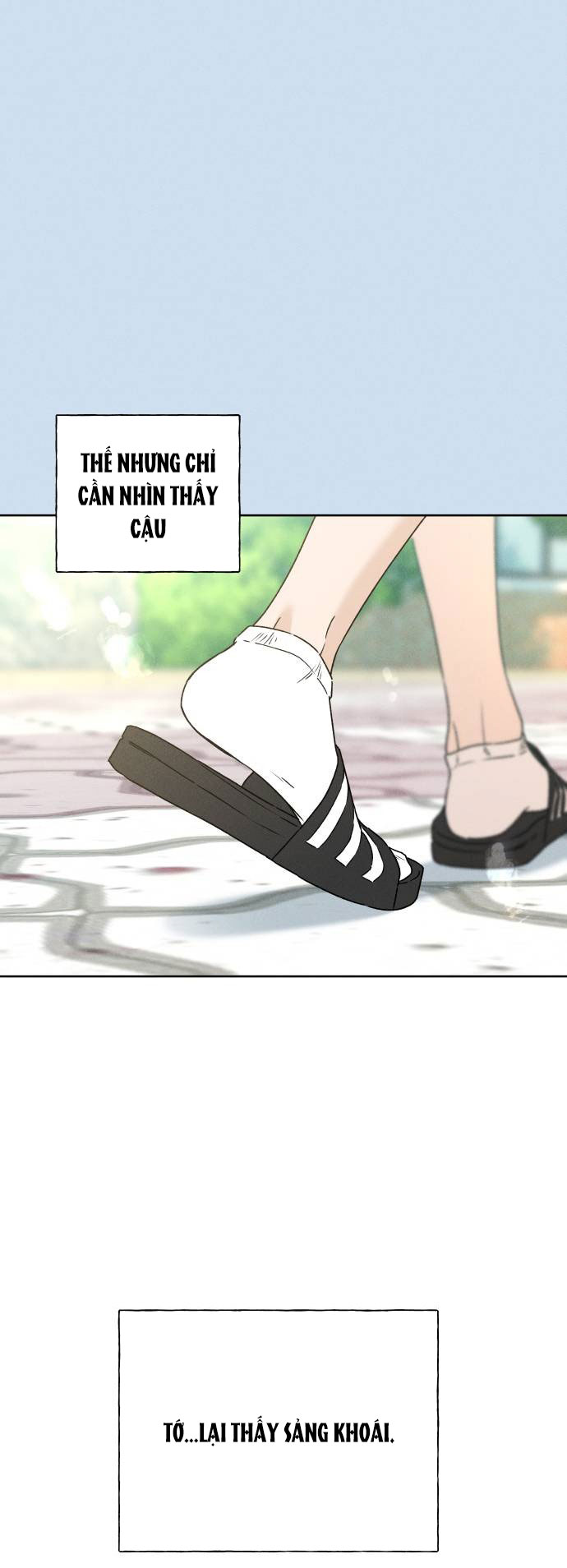 tình yêu thời niên thiếu chapter 12 20