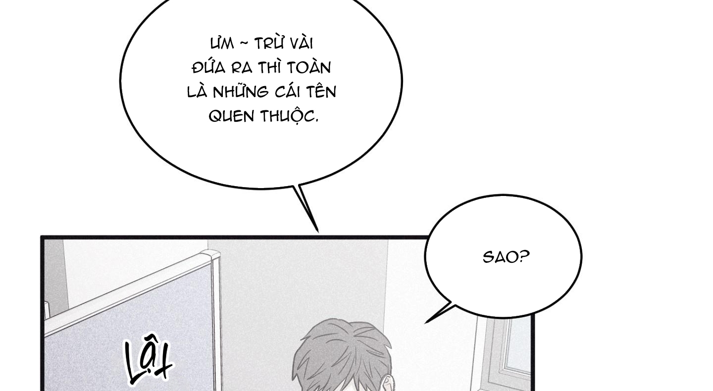 chiếu tướng chapter 87 21