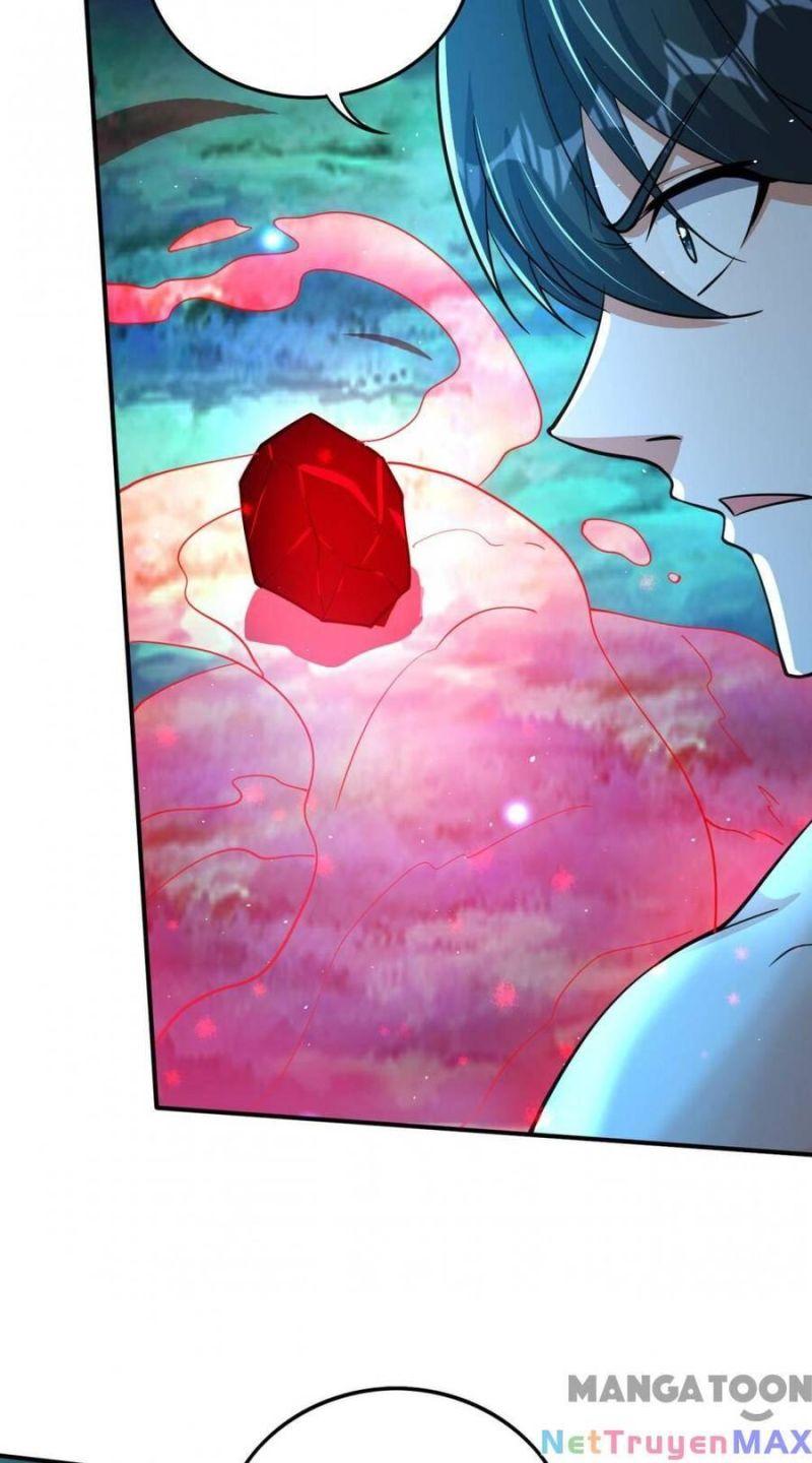 tối cường thần y tại đô thị chapter 312 23